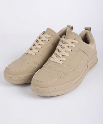 product-color