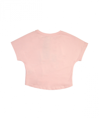 تیشرت دخترانه جین وست Jeanswest