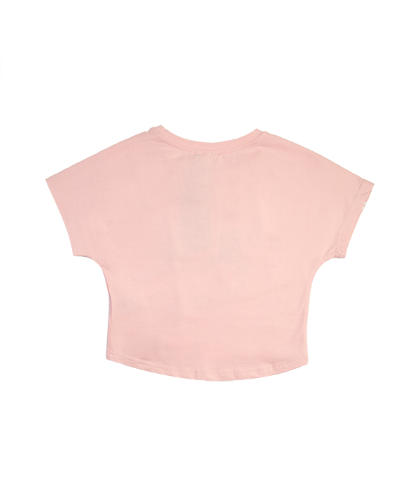 تیشرت دخترانه جین وست Jeanswest