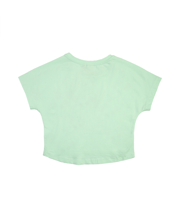 تیشرت بچه گانه جین وست Jeanswest