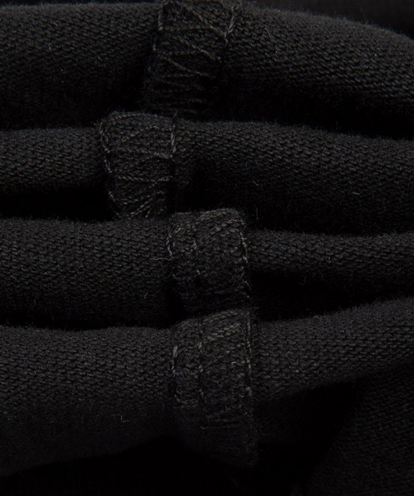 تیشرت پسرانه جوتی جینز Jooti Jeans