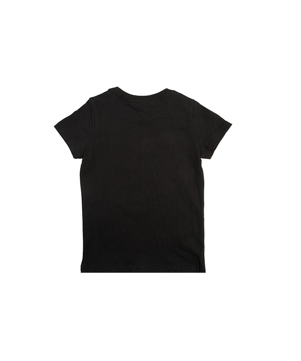 تیشرت پسرانه جوتی جینز Jooti Jeans