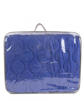 سرویس لحاف یک نفره  دو تکه دستر Dasther   کد 191799999090