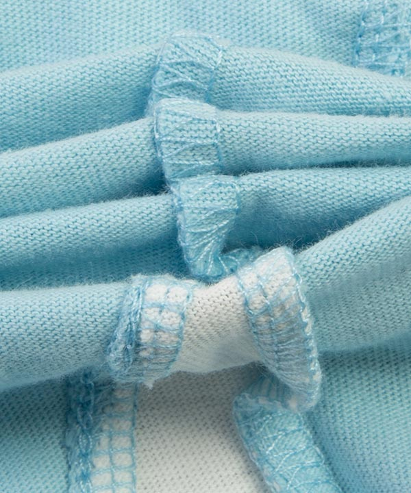 تیشرت دخترانه جوتی جینز JootiJeans کد 81073112