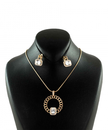  ژوپینگ مدل mp-AAA-102