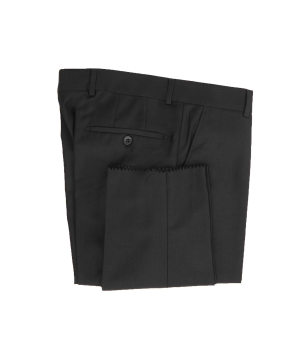 کت و شلوار مردانه فریولی Feriolli کد 8-37021