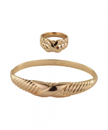 ژوپینگ مدل mp-AAA-89-s6