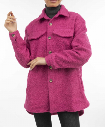 مانتو زنانه نیونیل Newnil کد a45