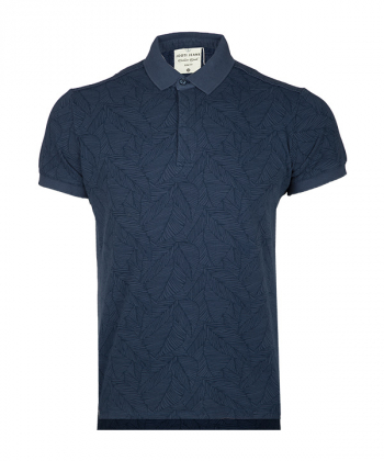پولوشرت مردانه جوتی جینز Jootijeans