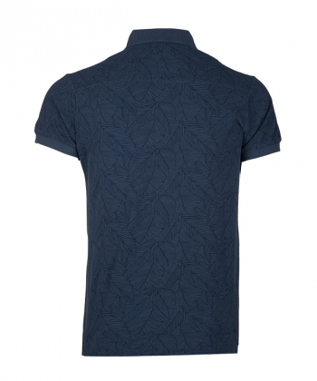 پولوشرت مردانه جوتی جینز Jootijeans