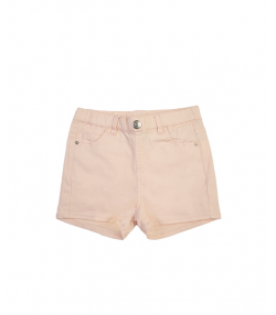 شلوارک دخترانه جین وست Jeanswest