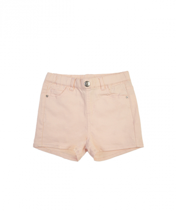 شلوارک دخترانه جین وست Jeanswest
