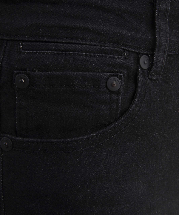 شلوار جین زنانه جوتی جینز JootiJeans کد 33781812