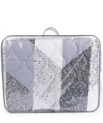 لحاف دستر Dasther کد 191899999090