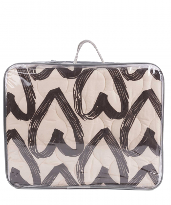 لحاف دستر Dasther کد 191899999090