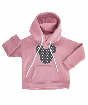 product-color