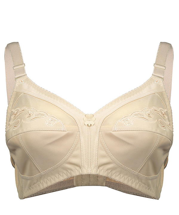 سوتین آوا Ava مدل پرتو کد 113