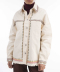 کرم