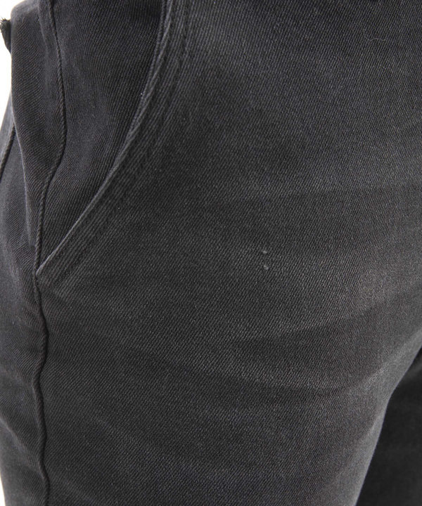 شلوار جین مردانه جوتی جینز JootiJeans کد 33581826