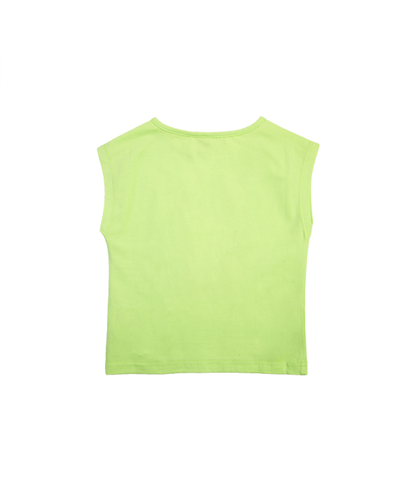  تیشرت بچه گانه جین وست Jeanswest