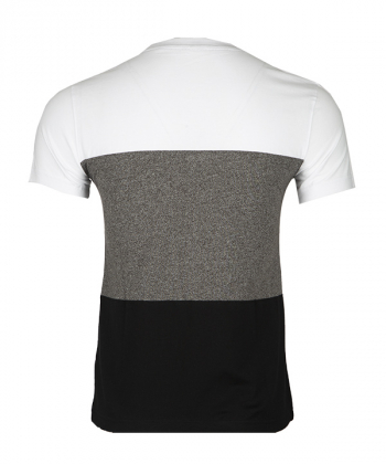 تیشرت مردانه سه رنگ جین وست Jeanswest