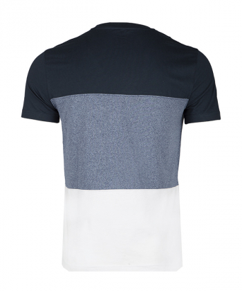تیشرت مردانه سه رنگ جین وست Jeanswest