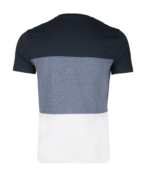 تیشرت مردانه سه رنگ جین وست Jeanswest