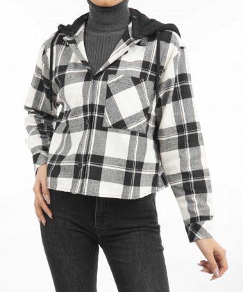 سویشرت زنانه نیونیل Newnil کد a12