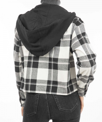 سویشرت زنانه نیونیل Newnil کد a12