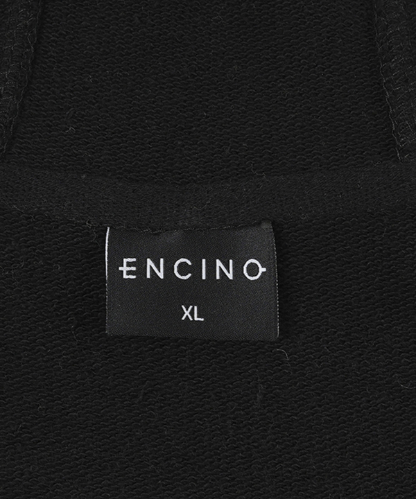سویشرت مردانه ان سی نو Encino کد 1206513670