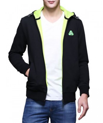 product-color