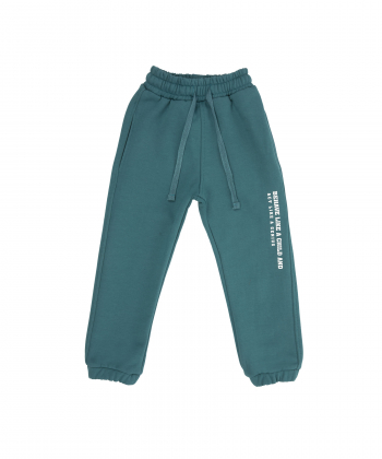 product-color