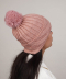 صورتی