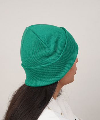 کلاه بافت زنانه نوولاشال Novella Shawl کد 66013