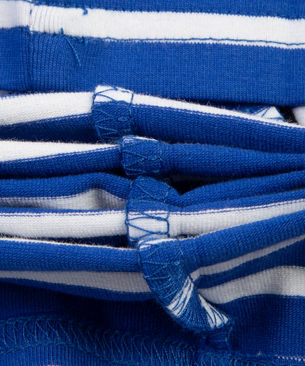 تیشرت بچه گانه جین وست Jeanswest