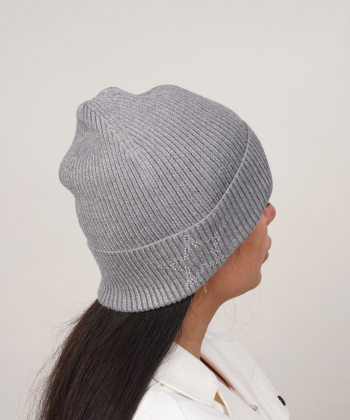 کلاه زنانه نوولاشال Novella Shawl کد 66018