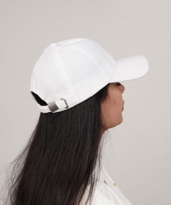 کلاه کپ کبریتی زنانه نوولاشال Novella Shawl کد 66034