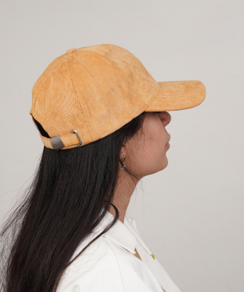 کلاه کپ کبریتی زنانه نوولاشال Novella Shawl کد 66034