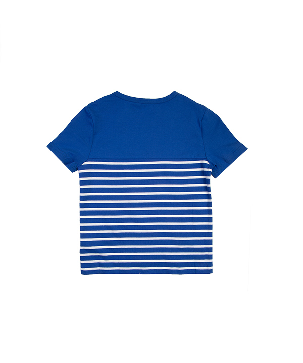 تیشرت بچه گانه جین وست Jeanswest