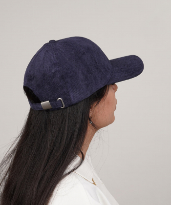 کلاه کپ کبریتی زنانه نوولاشال Novella Shawl کد 66034