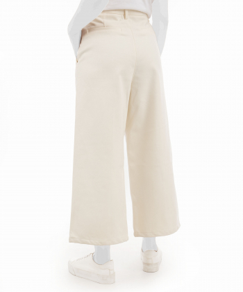 شلوار زنانه جوتی جینز JootiJeans کد 33751423