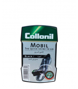 اسفنج براق کننده کلنیل Collonil کد 74103030751