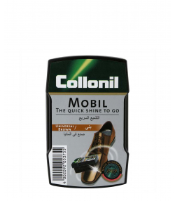 اسفنج براق کننده کلنیل Collonil کد 74103030398