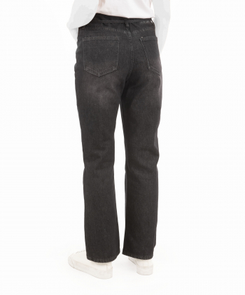 شلوار جین زنانه جوتی جینز JootiJeans کد 33789821