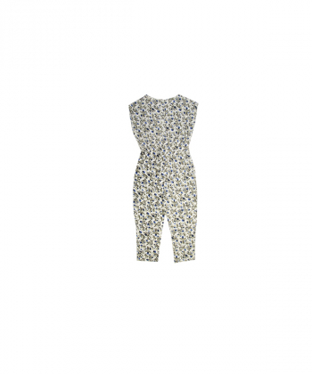 سرهمی دخترانه جوتی جینز Jootijeans