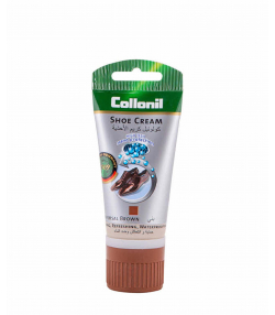 واکس کرمی تیوبی کلنیل Collonil کد 36823030398