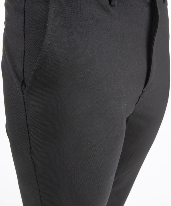 شلوار مردانه جوتی جینز JootiJeans کد 33559739