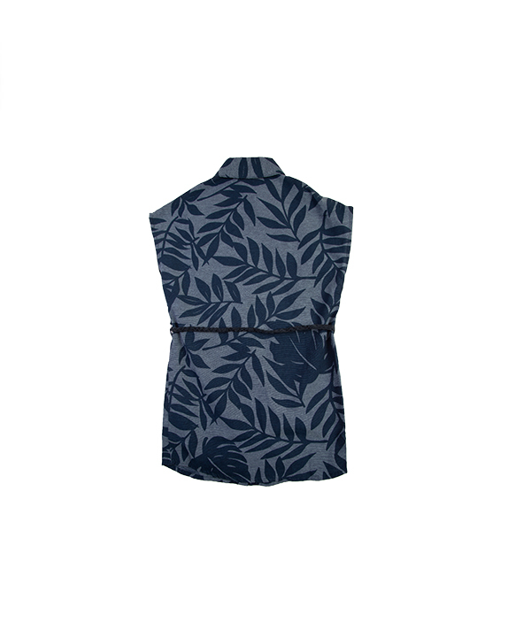 پیراهن دخترانه جوتی جینز Jooti Jeans