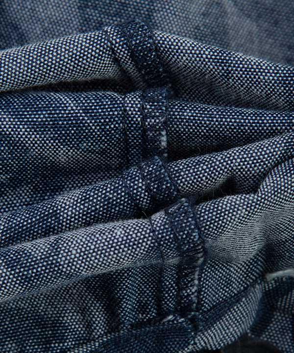 پیراهن دخترانه جوتی جینز Jooti Jeans