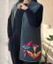 سبز لجنی